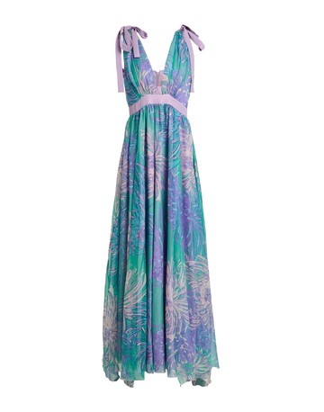 CAMILLA Milano Maxi dresses - Item 15445187