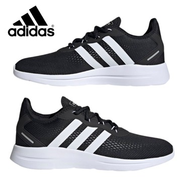 adidas fw3246
