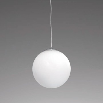 白玉玻璃吊燈 F85-09-K3336