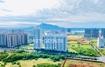 宏普樂高愛上山海夕陽，實現度假夢想！｜新北市淡水區新市二路一段