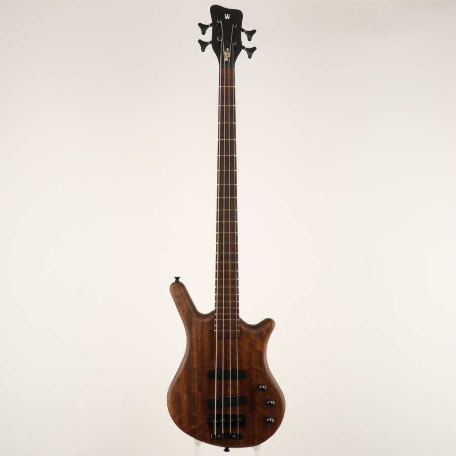 (中古) Warwick   Thumb Bass   Bolt-On   4Strings  (梅田店)