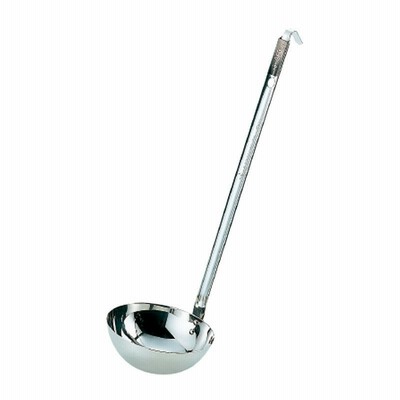 エムテートリマツ　１８−８スープレードル　１８０ｃｃ