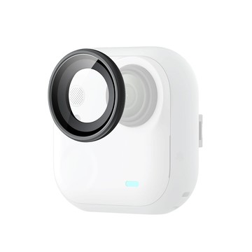 Insta360 GO Ultra 鏡頭保護鏡 原廠公司貨