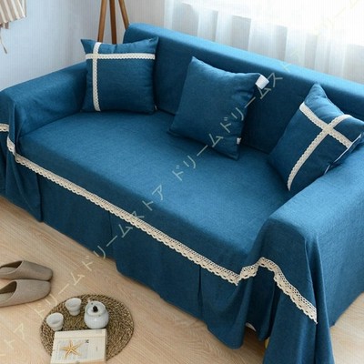 ソファーカバー 布の通販 2 5件の検索結果 Lineショッピング