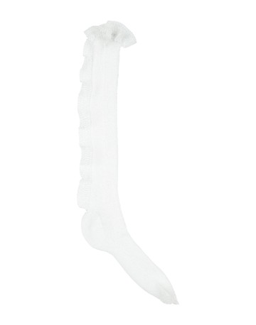 GCDS Socks & Hosiery - Item 31067857