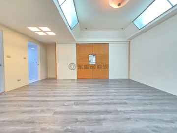 中平特區~向日葵1+1房車 前後陽台 衛浴開窗｜桃園市桃園區壽昌街