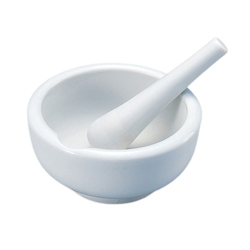 Oo生活輔具 Our Obligation 切藥器 附贈4格藥盒2組 雙配色美學切藥盒台灣製造現貨 快速出貨 蝦皮購物