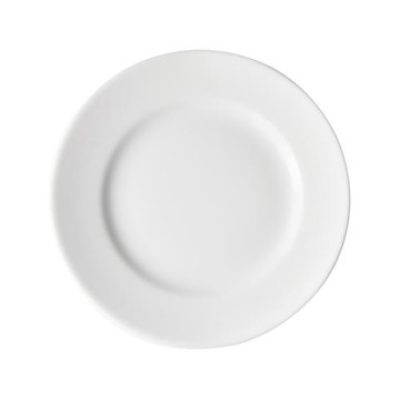 舊好商店 圓盤 餐盤 甜點盤 面包盤 湯盤 Saturnia 意大利