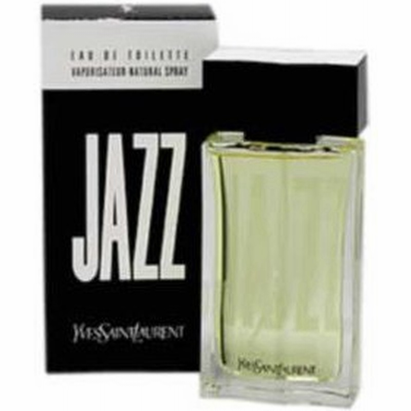 イブサンローラン ジャズ 50ml メンズ 香水 Ysl イヴサンローラン ブランド 通販 Lineポイント最大0 5 Get Lineショッピング