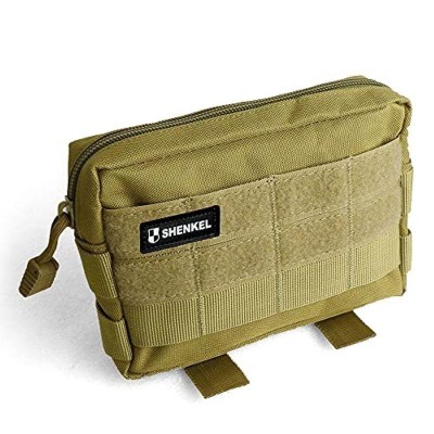 タクティカル molle ポーチの検索結果 | LINEショッピング