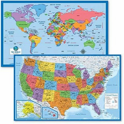 子供用 世界 地図の通販 703件の検索結果 Lineショッピング