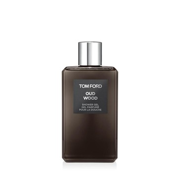 TOM FORD 私人調香系列神祕東方沐浴膠