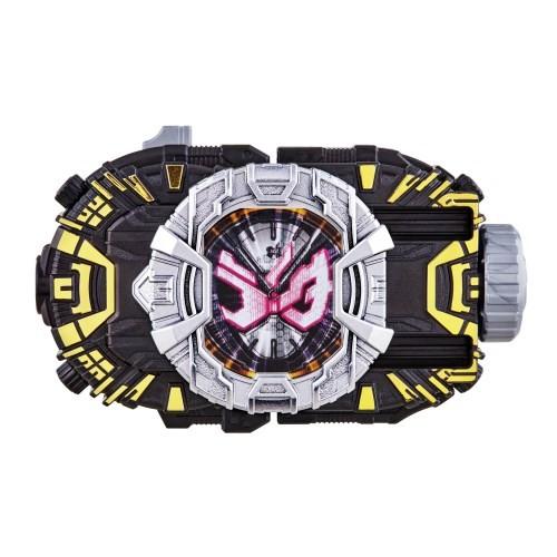 Amazon.co.jp: ユタカ当時物 絶版 仮面ライダークウガ DX