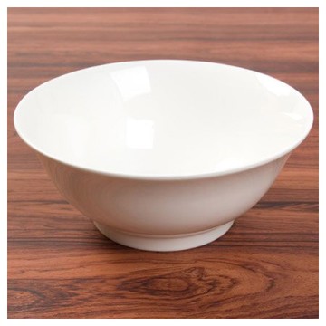 丼碗 A17464 白色系餐具 NITORI宜得利家居