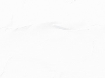 台南小魏告別租屋！安南輕齡工業風2套房昇降平車｜台南市安南區北安路三段