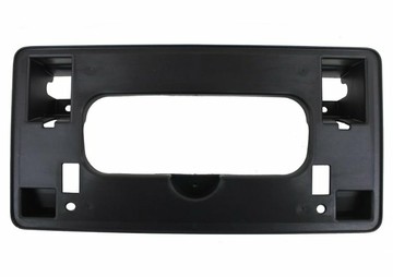 原廠 HONDA CIVIC 8代 06-08 SI FA5 4門 美規 牌照框 支架 71145-SNA-A00