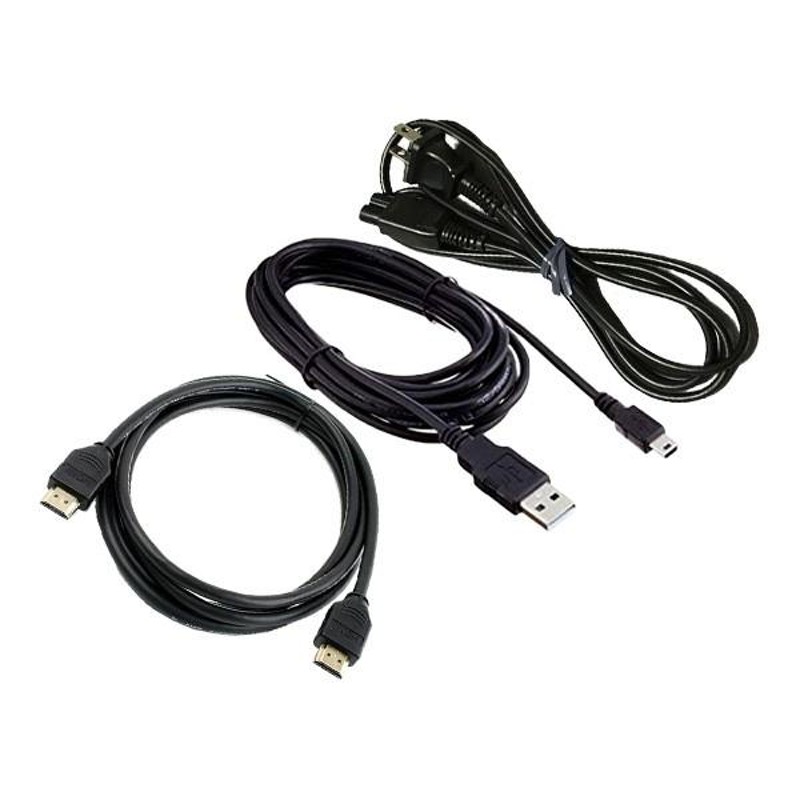 SONY PS3 本体 CECH-2500A 純正コントローラー2個付　ホワイト ソニーが大容量HDD搭載の新型PS3「CECH-2500」を発表、「torne