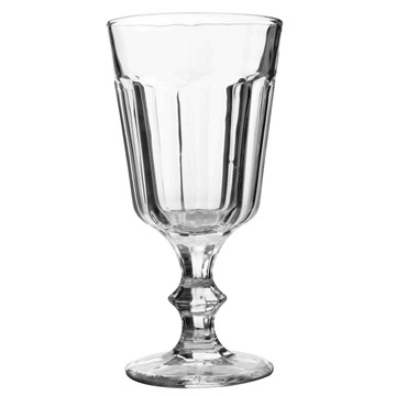 250ML苦艾酒杯烈酒實用杯白酒杯雞尾酒杯洋酒杯創意家居酒吧常用