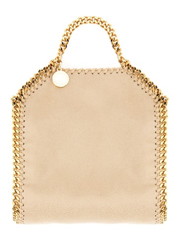 stella mccartney "falabella" micro bag