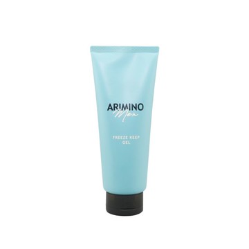 ARIMINO 愛麗美娜 蔓森仕 雕塑立體膠200g