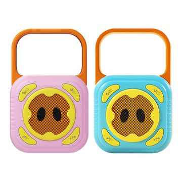 兒童早教機 0-8歲啟蒙益智故事機 機 兒童早期教育機