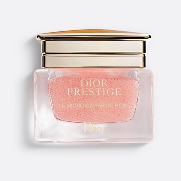 DIOR 迪奧精萃再生微導魚子膠囊 75ML TESTER (環保盒) (效期:2027.02)
