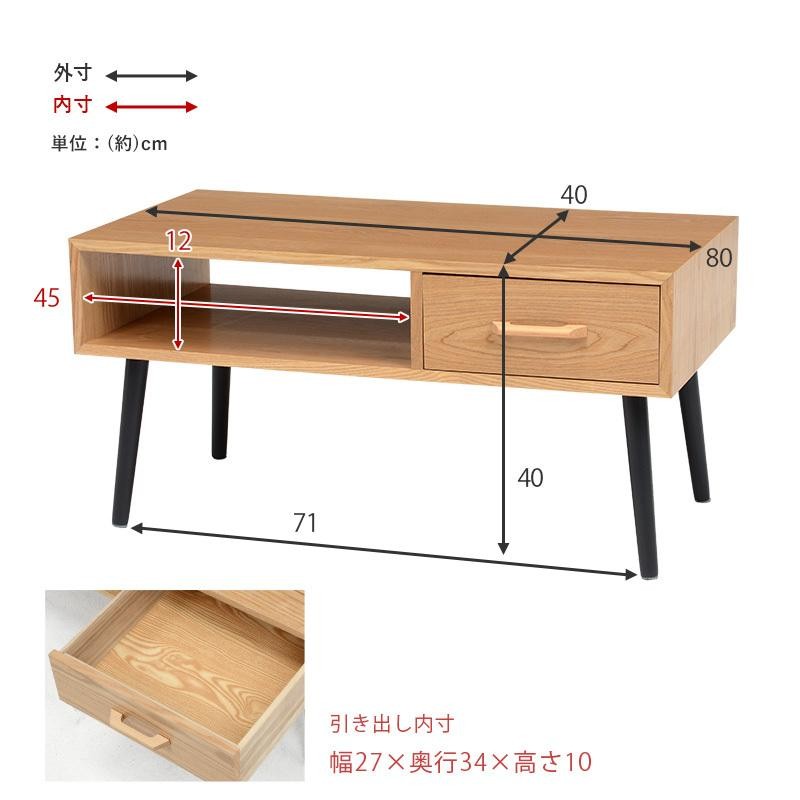 人気☆ロナン・ブルレック☆正規輸入品☆新品未開封☆北欧インテリア