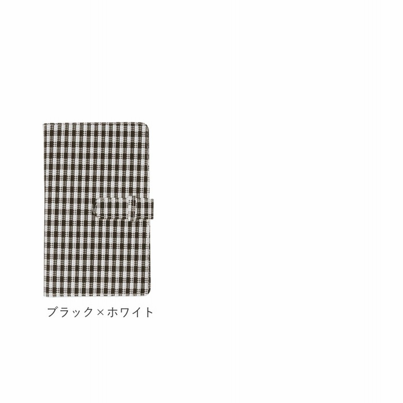 Saboten チェキ アルバム 96枚 通販 写真 フォトアルバム フォトブック チェキアルバム 写真整理 チェキ用アルバム インスタントカメラ おしゃれ かわいい 可愛い 通販 Lineポイント最大get Lineショッピング