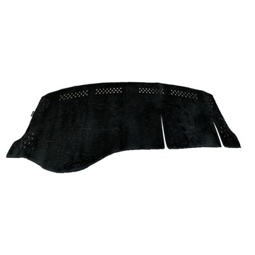靜電/避光墊 e系列汽車用品HONDA 喜美【1998年~2002年 雅歌 ACCORD K9】避光墊 全車系 儀錶板 避光