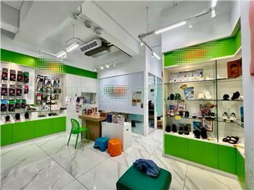 永兆豐團隊萬芳捷運保值金店面｜台北市文山區興隆路三段