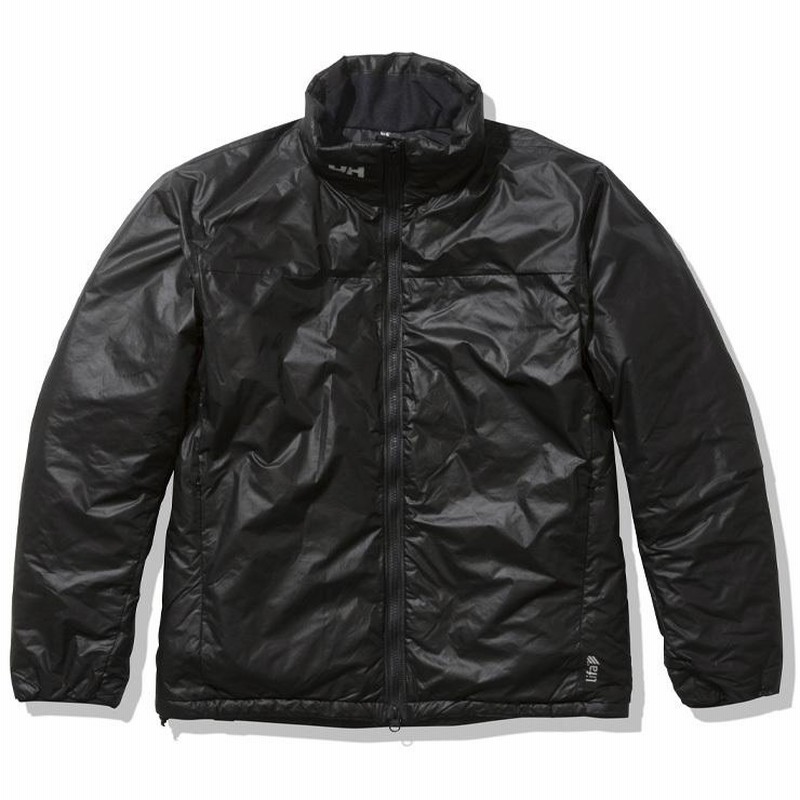 HELLY HANSEN へリーハンセン Ocean Frey 3way Jacket オーシャン 
