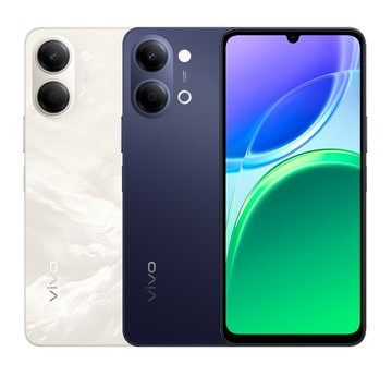 VIVO Y05 (4G/128G) 廠商直送