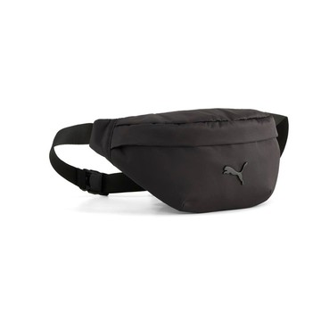 PUMA ESSENTIALS腰包(N) 男女 腰包 09230901
