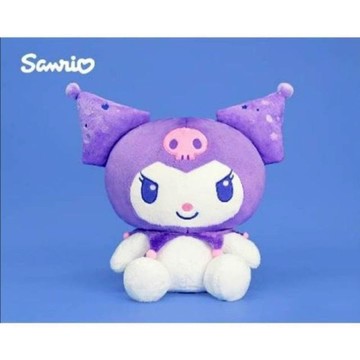 Sanrio三麗鷗\t4"酷洛米20周年-漸層款 ToysRUs玩具反斗城