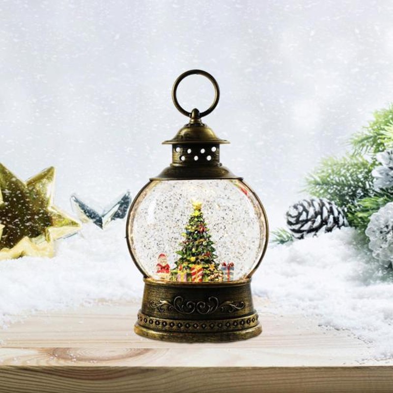 たこじい　クリスマスランタン　二個 Amazon.co.jp: TRIROCKS 2個セットキャンドルホルダー 高さ27cm