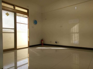 獨賣！南崁商圈錦興國小2房低公設邊間前後陽台｜桃園市蘆竹區南竹路一段