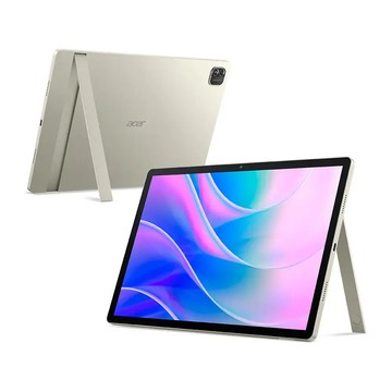 Acer 宏碁 A14 Kickstand 14吋平板電腦