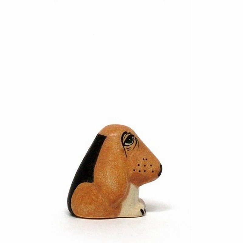 ミニ ズー バセット リサ ラーソン 置物 オブジェ Lisa Larson Mini Zoo 犬 いぬ イヌ Basset 通販 Lineポイント最大0 5 Get Lineショッピング