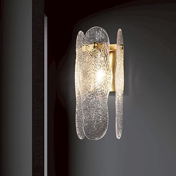 E14蒂爾倫壁燈 B18-H700008