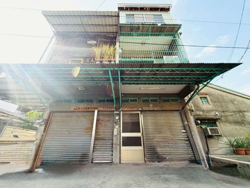 A★高鐵左營大路｜買地送房｜土地保值建商收購首選｜高雄市左營區左南段