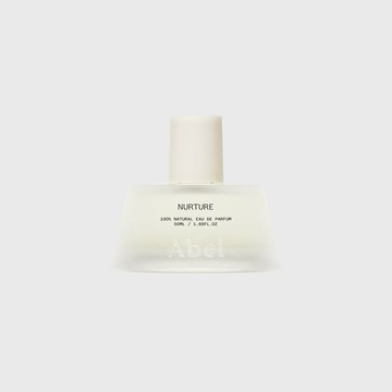 Abel Nurture 香水 50mL