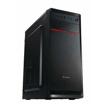 GIGABYTE (DIY)BHCP62960(R5-3400G/A520/8G/512G M.2)
