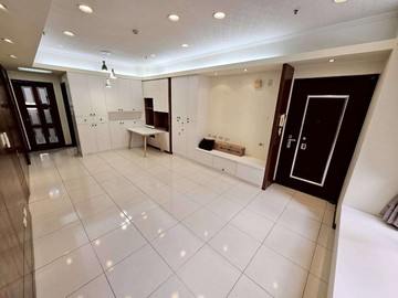 竹城京都三房車｜桃園市蘆竹區吉林路