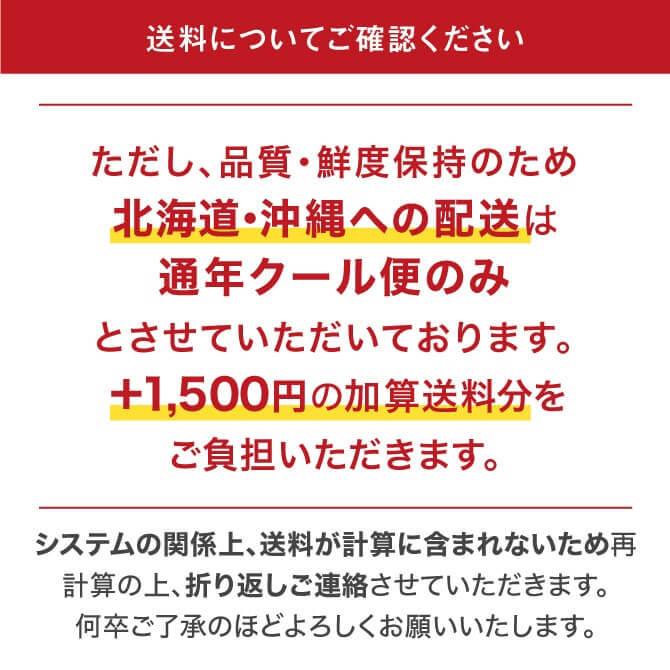 (11月上旬頃より順次発送) 愛媛県産 温州みかん 2L〜3Lサイズ 約5kg 家庭用 訳あり みかん ミカン