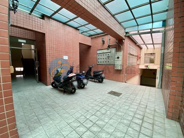 下美崙永泰天廈美屋 D843｜花蓮縣花蓮市中美路