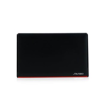 資生堂 活膚清新肌底液-#250砂 9g/0.31oz