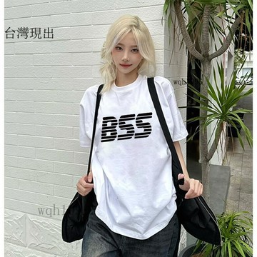 💗SEVENTEEN周邊💗seventeen專輯BSS同款短袖男女恤夏季韓版寬鬆百搭情侶裝上衣tee💗12
