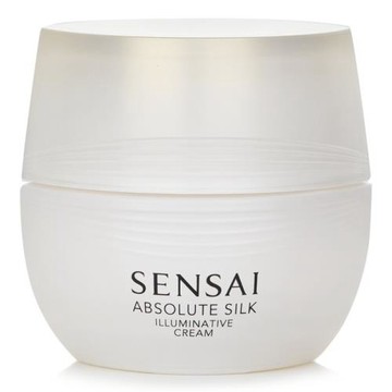 佳麗寶 Sensai Absolute Silk Illuminative 霜40ml/1.4oz