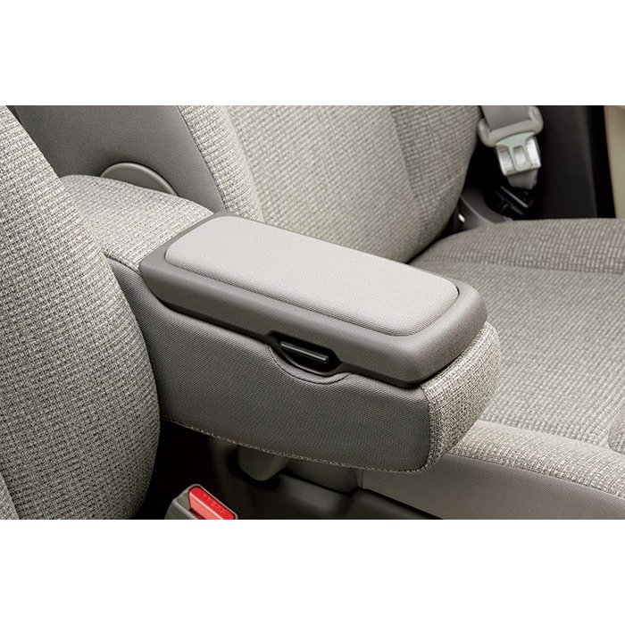 ホンダNBOX 純正肘置き❗️新品未使用品‼️