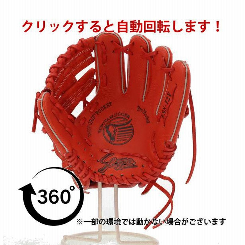 野球 少年野球 久保田スラッガー 軟式 グローブ 軟式グローブ